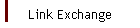 Link Exchange