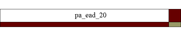 pa_ead_20