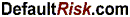 DefaultRisk.com