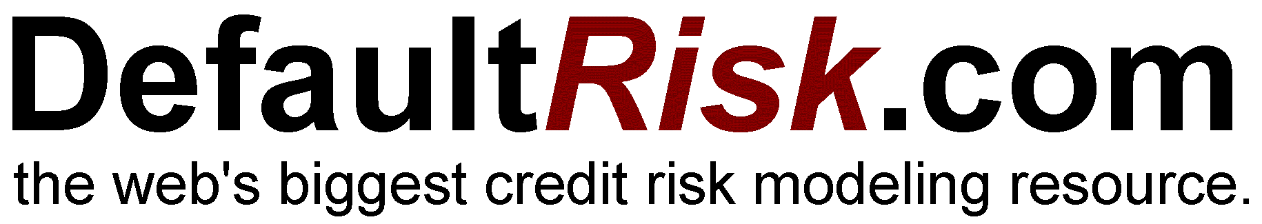 DefaultRisk.com
