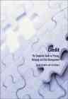 Credit-The Complete Guide to Pricing, Hedging and Risk Management