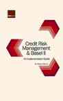 Credit Risk Management & Basel II