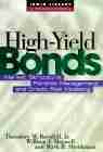 High Yield Bonds