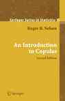 An Introduction to Copulas -- 2nd Edition