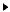 bullet